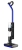 Вертикальний пилосос Dyson Wash G1 (486236-01)