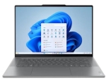 Ноутбук Lenovo Yoga Slim 7 15ILL9 (83HMCTO1WW)