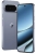 Смартфон Google Pixel 10 Pro XL 16/1TB Moonstone