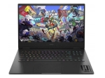 Ноутбук HP Omen 16t-wf100 (912K7AV) 