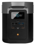 Зарядна станція EcoFlow E2000 (EFE2000-EU-CBOX)