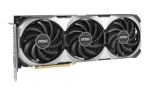 Відеокарта MSI GeForce RTX 4070 VENTUS 3X E 12G OC (912-V513-287)