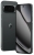 Смартфон Google Pixel 10 Pro XL 16/256GB Obsidian