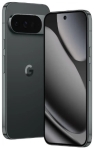 Смартфон Google Pixel 10 Pro XL 16/512GB Obsidian