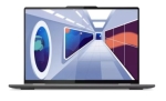 Ноутбук Lenovo Yoga 9 14IRP8 (83B1001XUS)