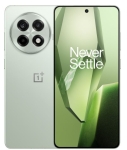Смартфон OnePlus Ace 5 16/512GB Green