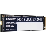 SSD накопичувач GIGABYTE Gen4 4000E 500 GB (G440E500G)