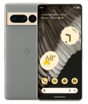 Смартфон Google Pixel 7 Pro 12/128GB Hazel