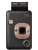 Фотокамера миттєвого друку Fujifilm Instax Mini LiPlay Black (16631801) Фотокамера миттєвого друку Fujifilm Instax Mini LiPlay Black (16631801)