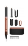 Мультистайлер Dyson Airwrap Co-anda2x Multi Hair Styler Straight+Wavy Amber Silk (143034-01)