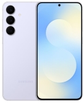 Смартфон Samsung Galaxy S25 FE 8/256GB Icyblue (SM-S731BLBG)
