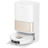 Робот-пилосос з вологим прибиранням Dreame Bot L10s Pro Ultra Heat (RLL82CE)