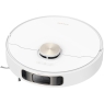 Робот-пилосос з вологим прибиранням Dreame Bot L10s Pro Ultra Heat (RLL82CE)