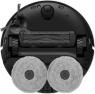 Робот-пилосос з вологим прибиранням Dreame Bot L10s Pro Ultra Heat (RLL82CE)