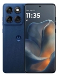 Смартфон Motorola Moto Edge 60 8/256GB Gibraltar Sea