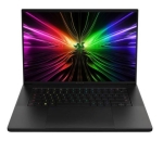Ноутбук Razer Blade (RZ09-0510TEN3-R3U1)