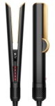 Стайлер (випрямляч) Dyson Airstrait HT01 Onyx Black/Gold (534040-01) 