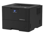 Принтер Konica Minolta Bizhub 4000i (ACET021)