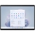 Планшет Microsoft Surface Pro 9 i7 16/512GB Win 11 Platinum (QIX-00001) Планшет Microsoft Surface Pro 9 i7 16/512GB Win 11 Platinum (QIX-00001)