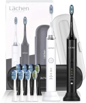 Електрична зубна щітка Lachen RM-H9