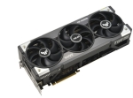 Відеокарта ASUS TUF-RTX5080-O16G-GAMING