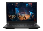 Ноутбук Alienware m18 R2 (AWM18R-5496BLK-PUS)