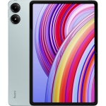 Планшет Xiaomi Redmi Pad Pro 8/256GB Ocean Blue (VHU4719EU)