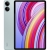 Планшет Xiaomi Redmi Pad Pro 8/256GB Ocean Blue (VHU4719EU)