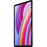 Планшет Xiaomi Redmi Pad Pro 8/256GB Ocean Blue (VHU4719EU)