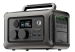 Зарядна станція Allpowers R600 299Wh 600W 