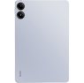 Планшет Xiaomi Redmi Pad Pro 8/256GB Ocean Blue (VHU4719EU)