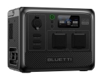 Зарядна станція BLUETTI AC60 UK Version 