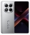 Смартфон Poco X7 8/256GB Silver (with adapter) 