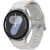 Смарт-годинник Samsung Galaxy Watch 7 44mm Silver (SM-L310NZSA) 