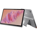 Планшет Lenovo Tab Plus 8/256GB Wi-Fi Luna Grey (ZADX0145UA) Global version