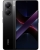Смартфон Poco X7 Pro 12/256GB Black (with adapter) Смартфон Poco X7 Pro 12/256GB Black (with adapter)