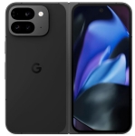 Смартфон Google Pixel 9 Pro Fold 16/256GB Obsidian