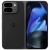 Смартфон Google Pixel 9 Pro Fold 16/256GB Obsidian