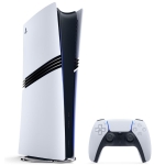 Стаціонарна ігрова приставка Sony Playstation 5 Pro 2TB