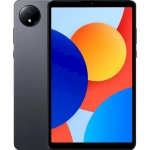 Планшет Xiaomi Redmi Pad SE 8.7 4/64GB Wi-Fi Graphite Gray (VHU5098EU)