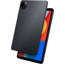 Планшет Xiaomi Redmi Pad SE 8.7 4/64GB Wi-Fi Graphite Gray (VHU5098EU)