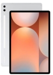 Планшет Samsung Galaxy Tab S10+ 5G 12/256GB Platinum Silver (SM-X826BZSR)