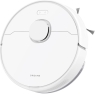 Робот-пилосос з вологим прибиранням Dreame Bot D10 Plus Gen 2 (RLD32GD)