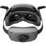 FPV окуляри DJI Goggles 3 (CP.FP.00000159.01)