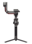 Стабілізатор для камери DJI RS 3 Combo (CP.RN.00000217.01)