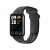 Фітнес-браслет Xiaomi Mi Band 8 Pro Black (BHR8017GL) 