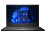 Ноутбук MSI Stealth GS66 12UGS-025 (GS6612025)