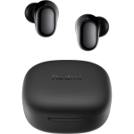Навушники TWS Xiaomi Redmi Buds 6 Play Black (BHR8776GL)