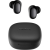 Навушники TWS Xiaomi Redmi Buds 6 Play Black (BHR8776GL)