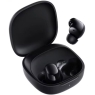 Навушники TWS Xiaomi Redmi Buds 6 Play Black (BHR8776GL)